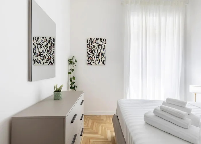 Hostly-the Montebello Suite-near Trevi * רומא